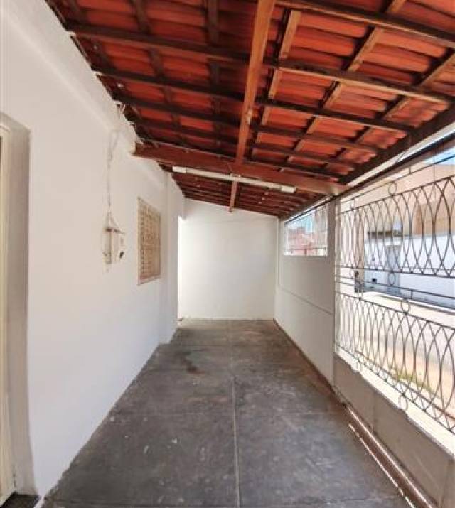 WhatsApp Image 2025-11-27 at 17.44.02 2.jpeg